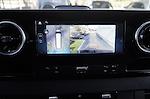2026 Mercedes-Benz Sprinter 2500 High Roof RWD Passenger Van for sale #TT600938 - photo 23