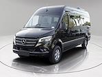 2026 Mercedes-Benz Sprinter 2500 High Roof RWD Passenger Van for sale #TT600938 - photo 4