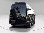 2026 Mercedes-Benz Sprinter 2500 High Roof RWD Passenger Van for sale #TT600938 - photo 2