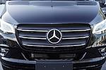 2026 Mercedes-Benz Sprinter 2500 High Roof RWD Passenger Van for sale #TT600938 - photo 7