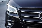 2026 Mercedes-Benz Sprinter 2500 High Roof RWD Passenger Van for sale #TT600938 - photo 8