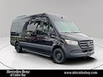 2026 Mercedes-Benz Sprinter 2500 High Roof RWD Passenger Van for sale #TT601604 - photo 1