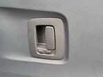 2026 Mercedes-Benz Sprinter 2500 High Roof RWD Passenger Van for sale #TT601604 - photo 10