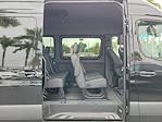 2026 Mercedes-Benz Sprinter 2500 High Roof RWD Passenger Van for sale #TT601604 - photo 12