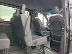 2026 Mercedes-Benz Sprinter 2500 High Roof RWD Passenger Van for sale #TT601604 - photo 13