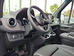 2026 Mercedes-Benz Sprinter 2500 High Roof RWD Passenger Van for sale #TT601604 - photo 15