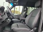 2026 Mercedes-Benz Sprinter 2500 High Roof RWD Passenger Van for sale #TT601604 - photo 16