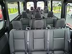 2026 Mercedes-Benz Sprinter 2500 High Roof RWD Passenger Van for sale #TT601604 - photo 18