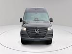 2026 Mercedes-Benz Sprinter 2500 High Roof RWD Passenger Van for sale #TT601604 - photo 3