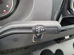 2026 Mercedes-Benz Sprinter 2500 High Roof RWD Passenger Van for sale #TT601604 - photo 20