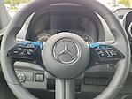 2026 Mercedes-Benz Sprinter 2500 High Roof RWD Passenger Van for sale #TT601604 - photo 21