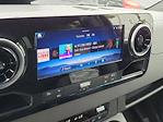 2026 Mercedes-Benz Sprinter 2500 High Roof RWD Passenger Van for sale #TT601604 - photo 25