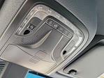 2026 Mercedes-Benz Sprinter 2500 High Roof RWD Passenger Van for sale #TT601604 - photo 28