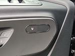 2026 Mercedes-Benz Sprinter 2500 High Roof RWD Passenger Van for sale #TT601604 - photo 30