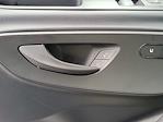2026 Mercedes-Benz Sprinter 2500 High Roof RWD Passenger Van for sale #TT601604 - photo 31