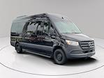 2026 Mercedes-Benz Sprinter 2500 High Roof RWD Passenger Van for sale #TT601604 - photo 32