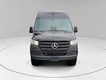2026 Mercedes-Benz Sprinter 2500 High Roof RWD Passenger Van for sale #TT601604 - photo 33