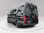 2026 Mercedes-Benz Sprinter 2500 High Roof RWD Passenger Van for sale #TT601604 - photo 5
