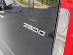 2026 Mercedes-Benz Sprinter 2500 High Roof RWD Passenger Van for sale #TT601604 - photo 8