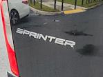 2026 Mercedes-Benz Sprinter 2500 High Roof RWD Passenger Van for sale #TT601604 - photo 9