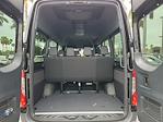2026 Mercedes-Benz Sprinter 2500 High Roof RWD Passenger Van for sale #TT601604 - photo 2