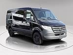 2026 Mercedes-Benz Sprinter 2500 Standard Roof RWD Empty Cargo Van for sale #TT605089 - photo 1
