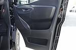 2026 Mercedes-Benz Sprinter 2500 Standard Roof RWD Empty Cargo Van for sale #TT605089 - photo 10