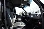 2026 Mercedes-Benz Sprinter 2500 Standard Roof RWD Empty Cargo Van for sale #TT605089 - photo 12