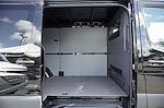 2026 Mercedes-Benz Sprinter 2500 Standard Roof RWD Empty Cargo Van for sale #TT605089 - photo 13