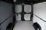 2026 Mercedes-Benz Sprinter 2500 Standard Roof RWD Empty Cargo Van for sale #TT605089 - photo 14