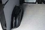 2026 Mercedes-Benz Sprinter 2500 Standard Roof RWD Empty Cargo Van for sale #TT605089 - photo 15