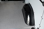 2026 Mercedes-Benz Sprinter 2500 Standard Roof RWD Empty Cargo Van for sale #TT605089 - photo 16