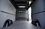 2026 Mercedes-Benz Sprinter 2500 Standard Roof RWD Empty Cargo Van for sale #TT605089 - photo 18