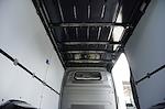2026 Mercedes-Benz Sprinter 2500 Standard Roof RWD Empty Cargo Van for sale #TT605089 - photo 19
