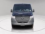 2026 Mercedes-Benz Sprinter 2500 Standard Roof RWD Empty Cargo Van for sale #TT605089 - photo 3