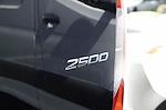 2026 Mercedes-Benz Sprinter 2500 Standard Roof RWD Empty Cargo Van for sale #TT605089 - photo 21