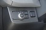 2026 Mercedes-Benz Sprinter 2500 Standard Roof RWD Empty Cargo Van for sale #TT605089 - photo 22