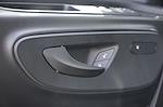 2026 Mercedes-Benz Sprinter 2500 Standard Roof RWD Empty Cargo Van for sale #TT605089 - photo 23