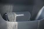 2026 Mercedes-Benz Sprinter 2500 Standard Roof RWD Empty Cargo Van for sale #TT605089 - photo 24