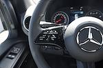 2026 Mercedes-Benz Sprinter 2500 Standard Roof RWD Empty Cargo Van for sale #TT605089 - photo 27