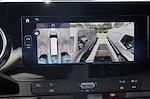2026 Mercedes-Benz Sprinter 2500 Standard Roof RWD Empty Cargo Van for sale #TT605089 - photo 30