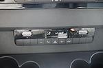 2026 Mercedes-Benz Sprinter 2500 Standard Roof RWD Empty Cargo Van for sale #TT605089 - photo 31