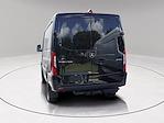 2026 Mercedes-Benz Sprinter 2500 Standard Roof RWD Empty Cargo Van for sale #TT605089 - photo 5