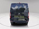 2026 Mercedes-Benz Sprinter 2500 Standard Roof RWD Empty Cargo Van for sale #TT605089 - photo 6
