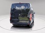 2026 Mercedes-Benz Sprinter 2500 Standard Roof RWD Empty Cargo Van for sale #TT605089 - photo 2