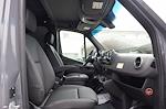 New 2026 Mercedes-Benz Sprinter 2500 Standard Roof Empty Cargo Van for sale #TT605090 - photo 13