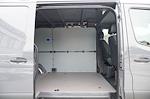 New 2026 Mercedes-Benz Sprinter 2500 Standard Roof Empty Cargo Van for sale #TT605090 - photo 14