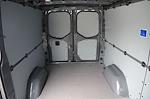 New 2026 Mercedes-Benz Sprinter 2500 Standard Roof Empty Cargo Van for sale #TT605090 - photo 15