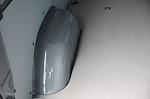 New 2026 Mercedes-Benz Sprinter 2500 Standard Roof Empty Cargo Van for sale #TT605090 - photo 16