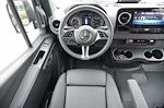 New 2026 Mercedes-Benz Sprinter 2500 Standard Roof Empty Cargo Van for sale #TT605090 - photo 19